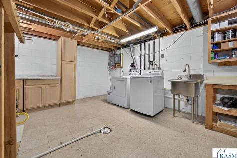 2575 Lamada Place Owatonna MN 55060
