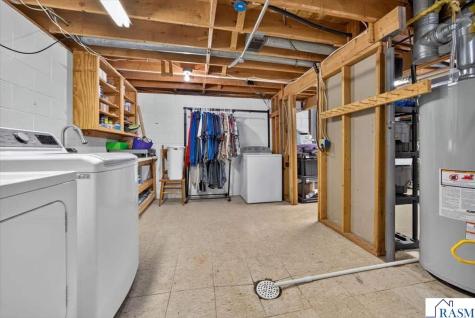 2575 Lamada Place Owatonna MN 55060