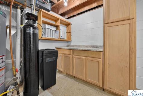 2575 Lamada Place Owatonna MN 55060