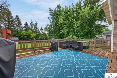 2575 Lamada Place Owatonna MN 55060