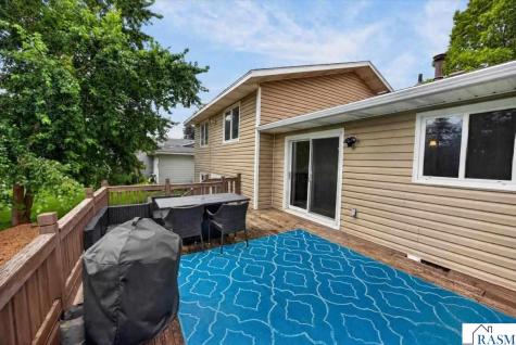 2575 Lamada Place Owatonna MN 55060