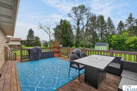 2575 Lamada Place Owatonna MN 55060