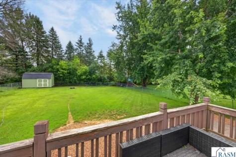 2575 Lamada Place Owatonna MN 55060
