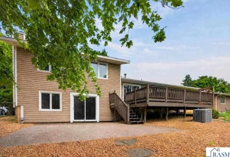 2575 Lamada Place Owatonna MN 55060