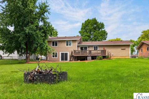 2575 Lamada Place Owatonna MN 55060