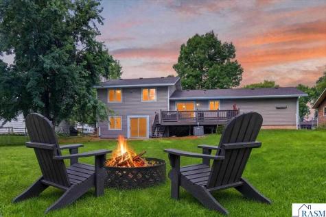 2575 Lamada Place Owatonna MN 55060
