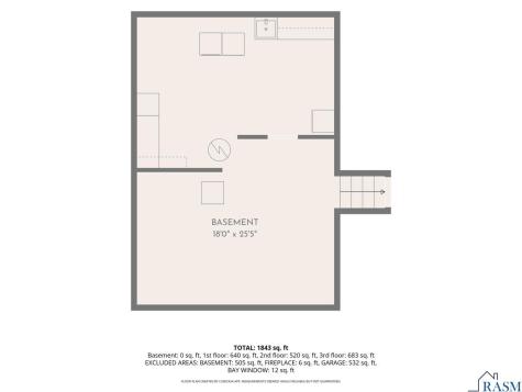 2575 Lamada Place Owatonna MN 55060