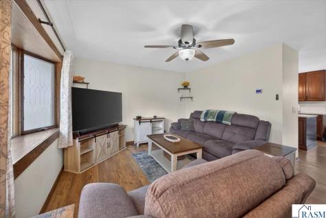 2575 Lamada Place Owatonna MN 55060