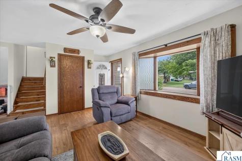 2575 Lamada Place Owatonna MN 55060