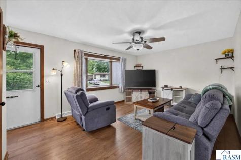 2575 Lamada Place Owatonna MN 55060