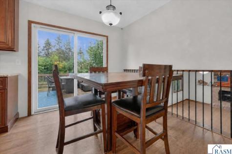 2575 Lamada Place Owatonna MN 55060
