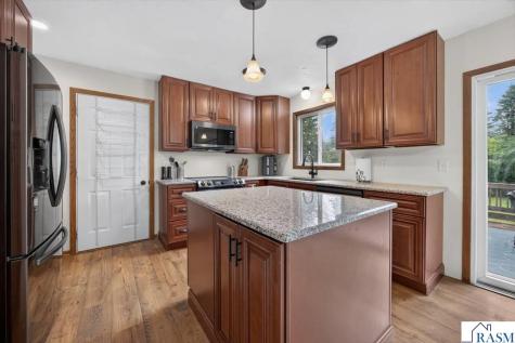 2575 Lamada Place Owatonna MN 55060