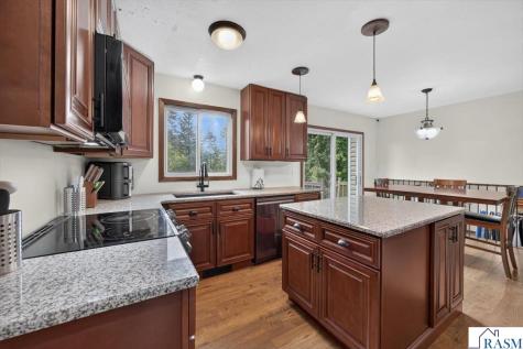 2575 Lamada Place Owatonna MN 55060