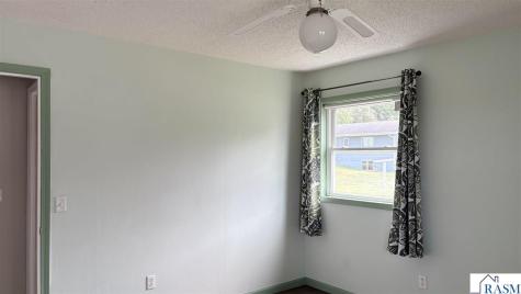 105 6th Street Cleveland MN 56017