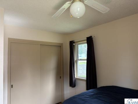 105 6th Street Cleveland MN 56017