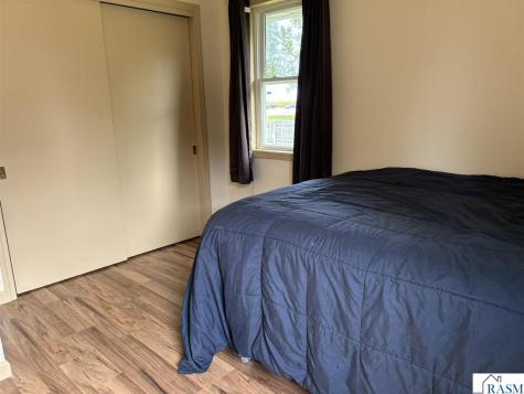 105 6th Street Cleveland MN 56017