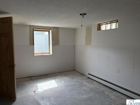105 6th Street Cleveland MN 56017