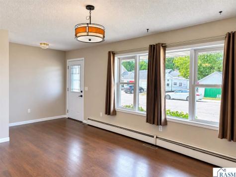 105 6th Street Cleveland MN 56017