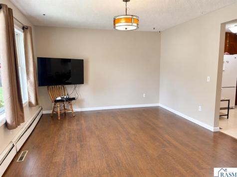 105 6th Street Cleveland MN 56017