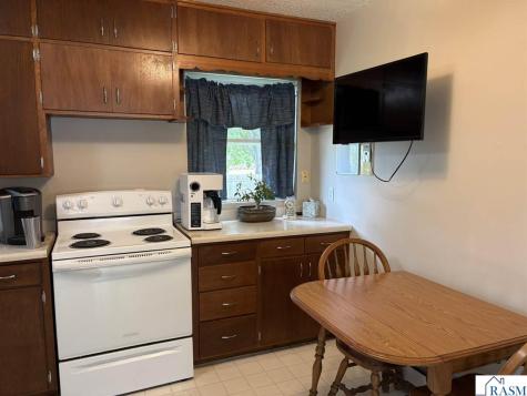 105 6th Street Cleveland MN 56017
