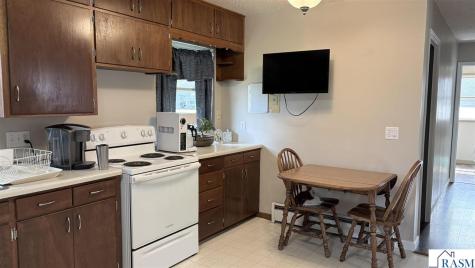 105 6th Street Cleveland MN 56017