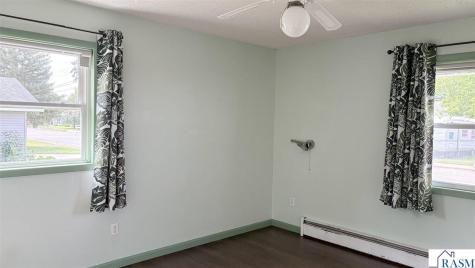 105 6th Street Cleveland MN 56017