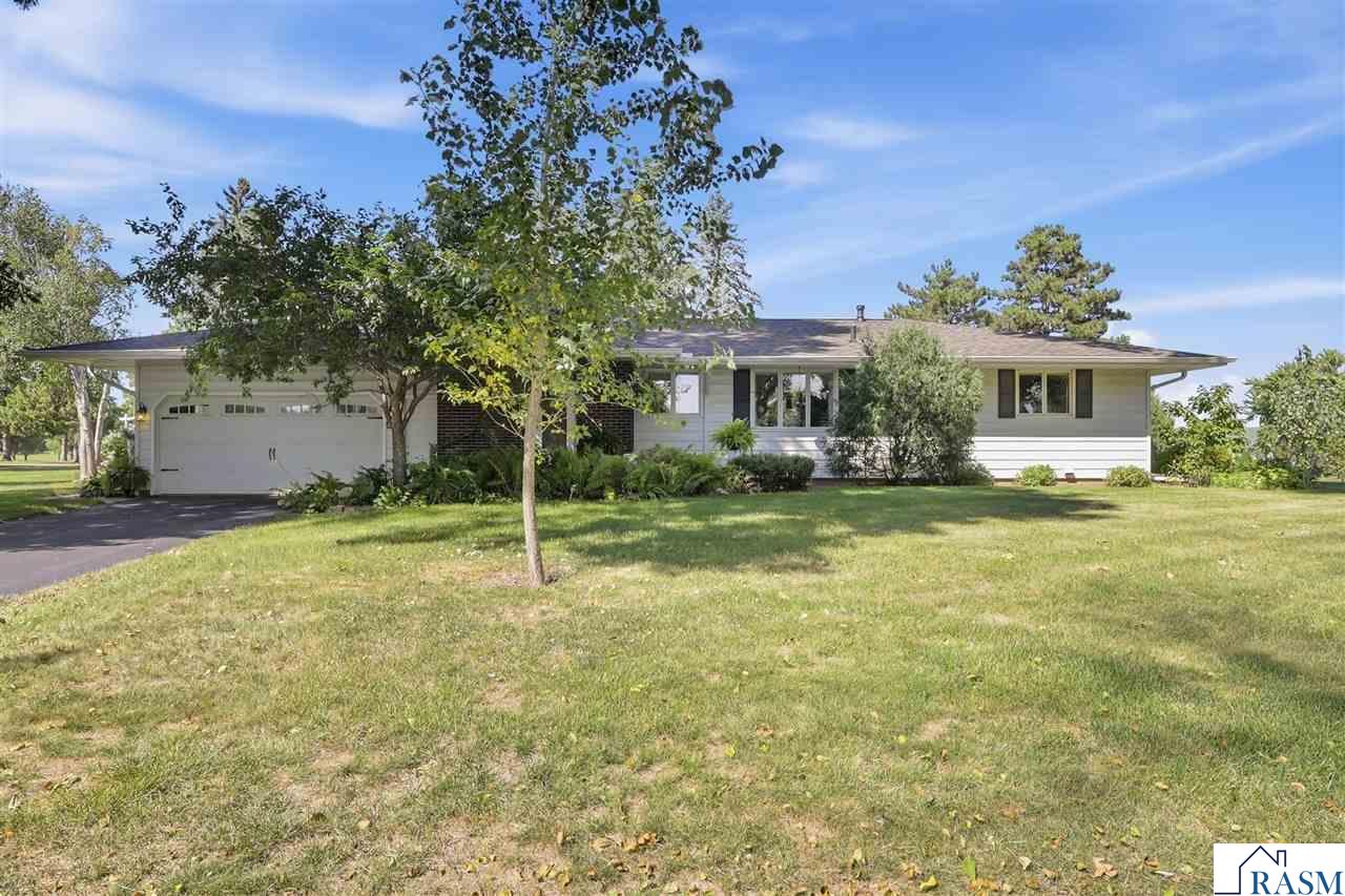 1828 NW 16th Street Faribault MN 55021