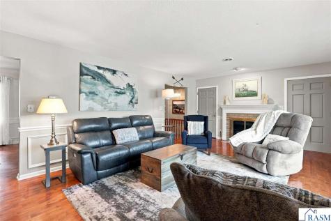 1828 NW 16th Street Faribault MN 55021