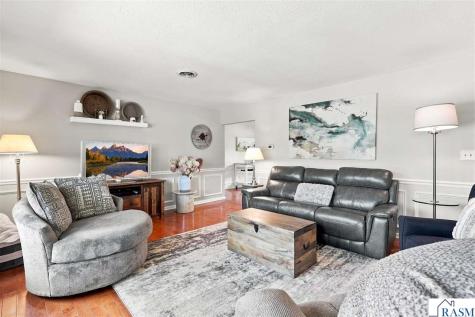 1828 NW 16th Street Faribault MN 55021