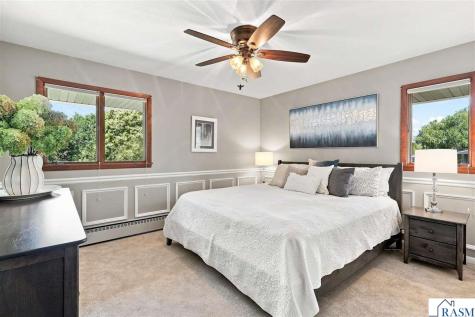 1828 NW 16th Street Faribault MN 55021