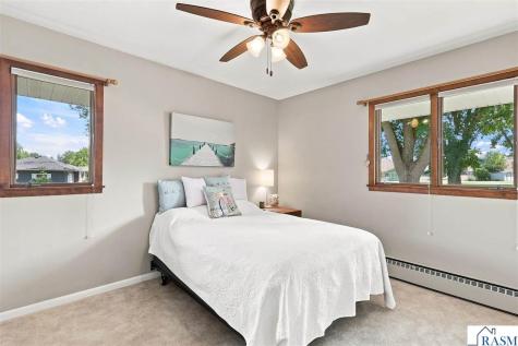 1828 NW 16th Street Faribault MN 55021