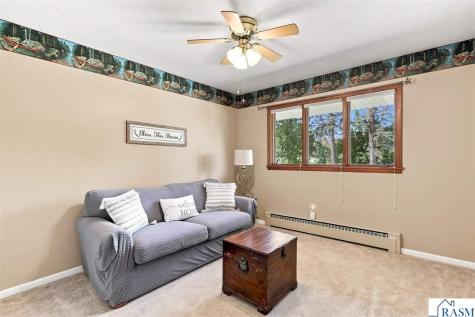 1828 NW 16th Street Faribault MN 55021