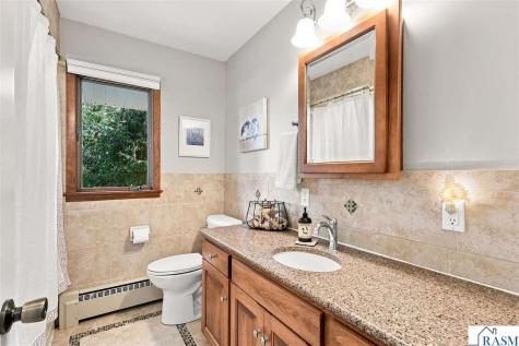 1828 NW 16th Street Faribault MN 55021