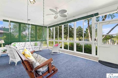 1828 NW 16th Street Faribault MN 55021