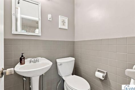 1828 NW 16th Street Faribault MN 55021