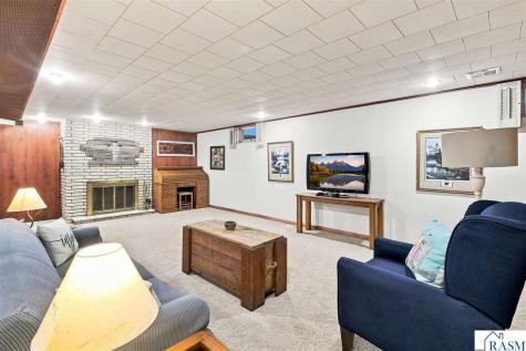 1828 NW 16th Street Faribault MN 55021