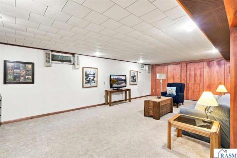 1828 NW 16th Street Faribault MN 55021