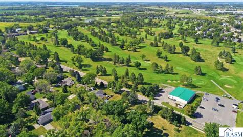 1828 NW 16th Street Faribault MN 55021