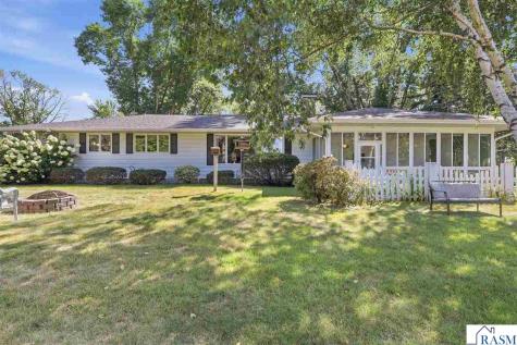 1828 NW 16th Street Faribault MN 55021