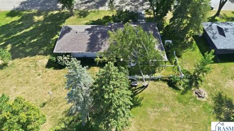 1828 NW 16th Street Faribault MN 55021