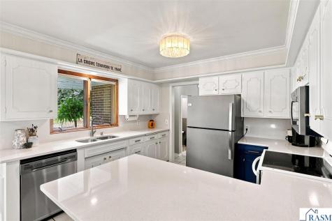 1828 NW 16th Street Faribault MN 55021