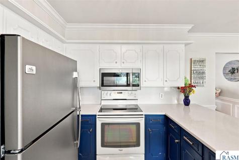 1828 NW 16th Street Faribault MN 55021