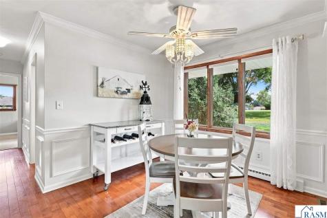 1828 NW 16th Street Faribault MN 55021