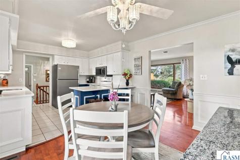 1828 NW 16th Street Faribault MN 55021
