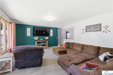 122 E Martin Street Lewisville MN 56060