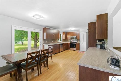 122 E Martin Street Lewisville MN 56060