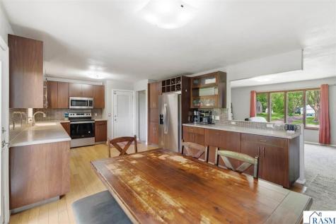 122 E Martin Street Lewisville MN 56060
