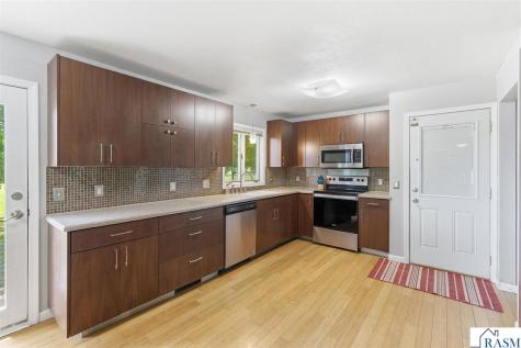122 E Martin Street Lewisville MN 56060