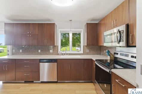 122 E Martin Street Lewisville MN 56060