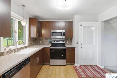 122 E Martin Street Lewisville MN 56060